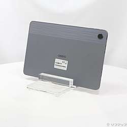アウトレット ショップスマホ・タブレット・パソコン - 【新品未開封 