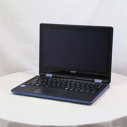 Acer - [早い者勝ち]acer 中古PC Acer(エイサー)の中古パソコン - リコレ！|ビックカメラグループ