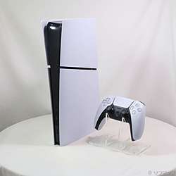PlayStation5 デジタル・エディション CFI-2000B01
