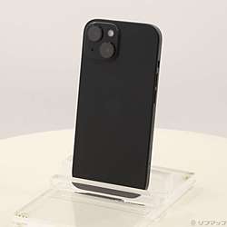 iPhone15 256GB ブラック　ジャンク iPhone15 256GB ブラック ジャンク品 - メルカリ