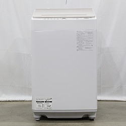 SHARP(V[v) kÕil S@  S[hn ES-G8JBK m8.0kg /@\ /Jn