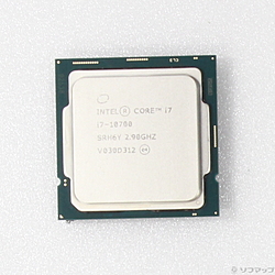 中古CPU - リコレ！|ビックカメラグループ ソフマップの中古通販サイト