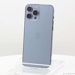 Apple(Abv) kÕil iPhone13 Pro Max 256GB VGu[ MLJD3J^A SIMt[ m6.7C`L@EL^Apple A15n