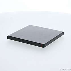 中古外付けHDD・SSD・光学ドライブ - リコレ！|ビックカメラ