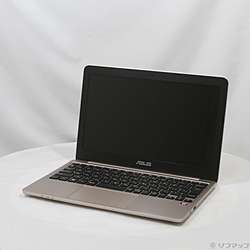 中古】セール対象品 VAIO S15 VJS152C11N 〔Windows 10〕 ［Core-i7