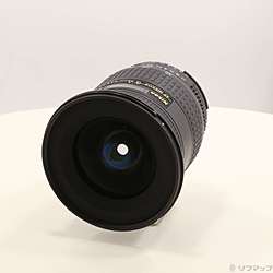 Nikon(ニコン)の中古カメラレンズ - リコレ!|ビックカメラ Nikon(ニコン)の中古カメラレンズ - リコレ!|ビックカメラ