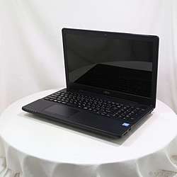 中古】dynabook K60／FS A6K1FST81117 〔Windows 10〕 ［Pentium