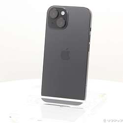 Apple iPhone 15 256GB ブラック SIMフリー　本体　中古 iPhone 15 Pro 中古一覧｜SIMフリー・キャリア - 価格.com