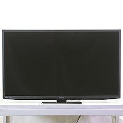 ☆中古テレビお買い得☆ 313008301.jpg?fitin=720:720