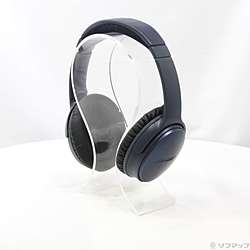 BOSE(ボーズ)の中古イヤホン・ヘッドホン - リコレ！|ビックカメラ