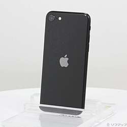 中古iPhoneSE 第2世代 - リコレ！|ビックカメラグループ ソフマップの