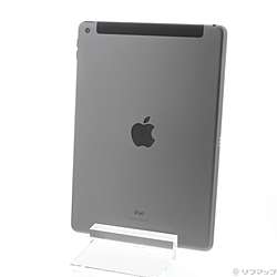 未使用に近いApple iPad 第9世代スペースグレー 本体 Amazon.co.jp: 【整備済み品】 Apple iPad (第9世代) Wi-Fi