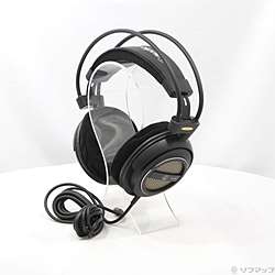 〔展示品〕 ATH-AVA500