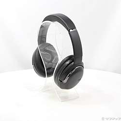 〔展示品〕 JBL Tour One M2 ブラック