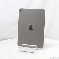 中古iPad Air 第4世代 - リコレ！|ビックカメラグループ