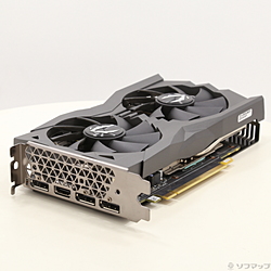 ZOTAC(ゾタック)の中古パソコン(PC)パーツ - リコレ