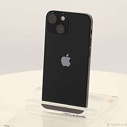 aaaab　iPhone SE (第3世代) ミッドナイト 256GB Amazon | 【整備済み品】 Apple iPhone SE（第3世代） 256GB