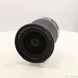 PENTAX(ペンタックス)の中古カメラレンズ - リコレ PENTAX(ペンタックス)の中古カメラレンズ - リコレ