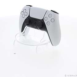 PS5 ワイヤレスコントローラー DualSense 【PS5】
