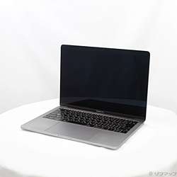 中古MacBook Pro - リコレ！|ビックカメラグループ ソフマップの中古