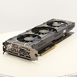 NVIDIA GeForce GTX1070 8GB GDDR5