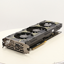 NVIDIA GeForce GTX1070 8GB GDDR5