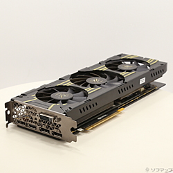 NVIDIA GeForce GTX1070 8GB GDDR5