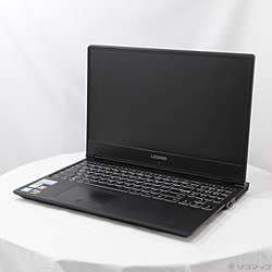 Lenovo(m{Wp) kÕil Legion Y530-15ICH 81FVCTO1WW mCore-i5-8300H (2.3GHz)^32GB^HDD1TB^SSD256GB^GeForce GTX 1050^15.6C`^Windows11 Pro MARn
