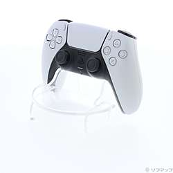 PS5 ワイヤレスコントローラー DualSense 【PS5】