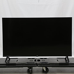 中古液晶TV(40以下) - リコレ!|ビックカメラグループ 中古液晶TV(40以下) - リコレ!|ビックカメラグループ