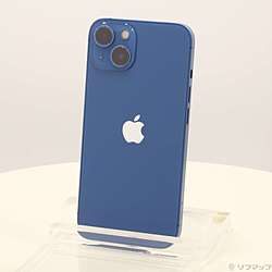 iPhone13 128GB SIMフリー 中古 裏面ヒビあり 表面綺麗 iPhone13 128GB SIMフリー 中古 裏面ヒビあり 表面綺麗