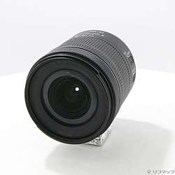 RF24-105mm F4-7.1 IS STM