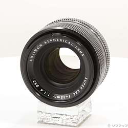 FUJIFILM(フジフイルム)の中古カメラレンズ - リコレ