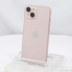 中古iPhone13 - リコレ！|ビックカメラグループ ソフマップの中古通販