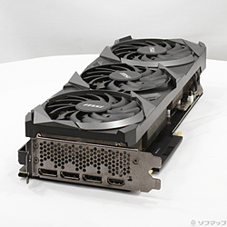 値下美品】GV-R928XOC-3GD REV2 グラフィックスカード 品