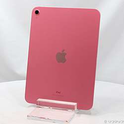 Apple(Abv) kWil iPad 10 256GB sN MPQC3J^A Wi-Fi m10.9C`t^A14 Bionicn