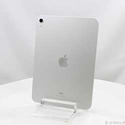 中古iPad 第10世代 - リコレ!|ビックカメラグループ ソフマップ 中古iPad 第10世代 - リコレ!|ビックカメラグループ ソフマップ