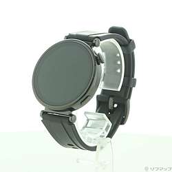 taguchi様 〜専用〜 【公式通販】