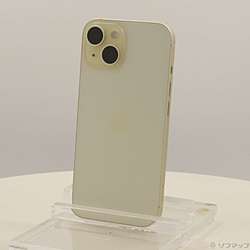 中古iPhone15 - リコレ！|ビックカメラグループ ソフマップの中古通販