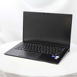 VAIO(バイオ)の中古パソコン - リコレ!|ビックカメラグループ VAIO(バイオ)の中古パソコン - リコレ!|ビックカメラグループ