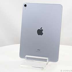 中古iPad Air 第4世代 - リコレ！|ビックカメラグループ ソフマップの