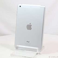 中古iPad mini 2 - リコレ！|ビックカメラグループ ソフマップの中古 
