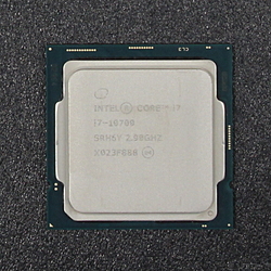 Intel core i7 10700 動作品 81eoV5SY8RL.jpg_BO30,255,255,