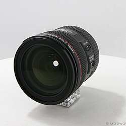 Canon EF 24-70mm F4L IS USM EF24-7040LIS