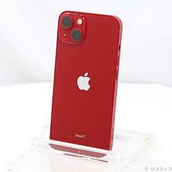 中古iPhone13 - リコレ！|ビックカメラグループ ソフマップの中古通販
