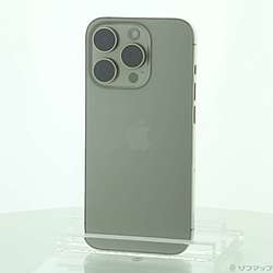 中古まだまだ使える外傷なくアイホン15 512GB 中古まだまだ使える外傷なくアイホン15 512GB iPhone 15 Pro 中古一覧