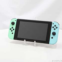 NINTENDO|NINTENDO SWITCH SPORTSセット|HARDOFFオフモール