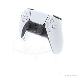 PS5 ワイヤレスコントローラー DualSense 【PS5】