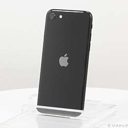 中古iPhoneSE 第2世代 - リコレ！|ビックカメラグループ