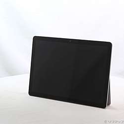 中古Surface - リコレ！|ビックカメラグループ ソフマップの中古通販サイト